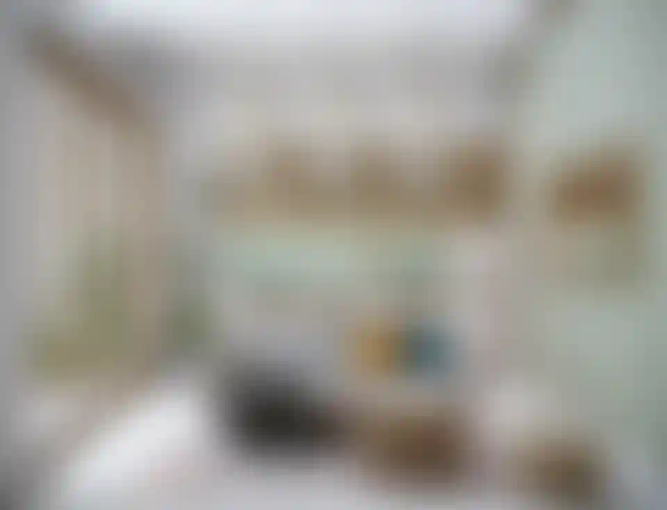 image for main block