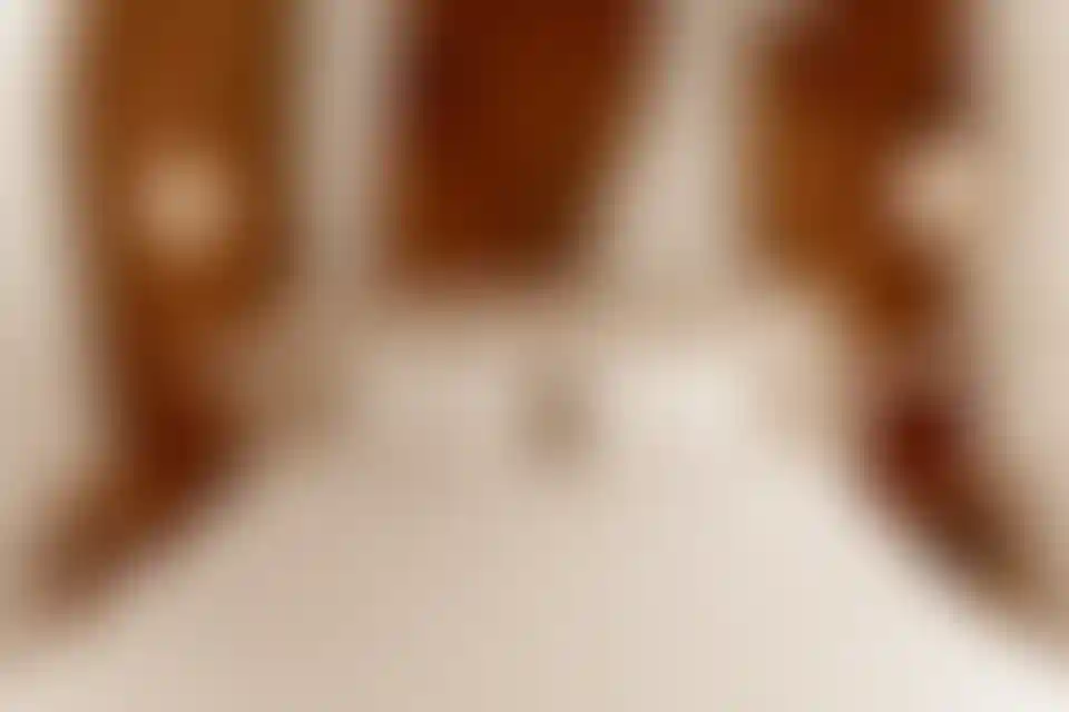image for main block