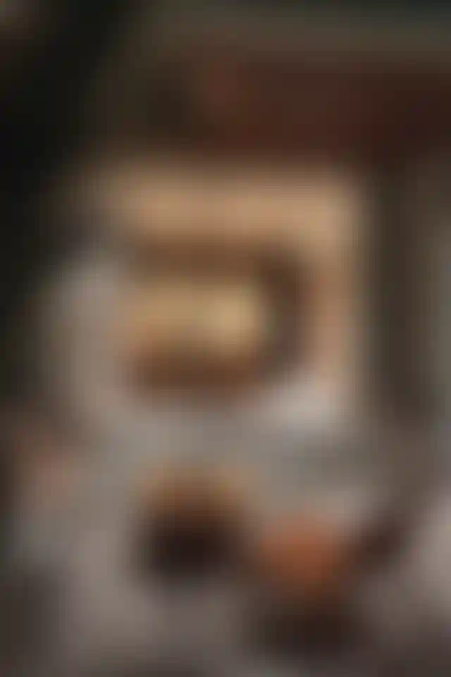 image for main block