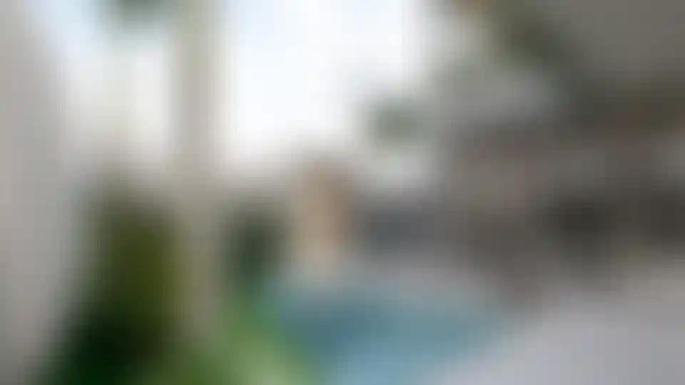 image for main block