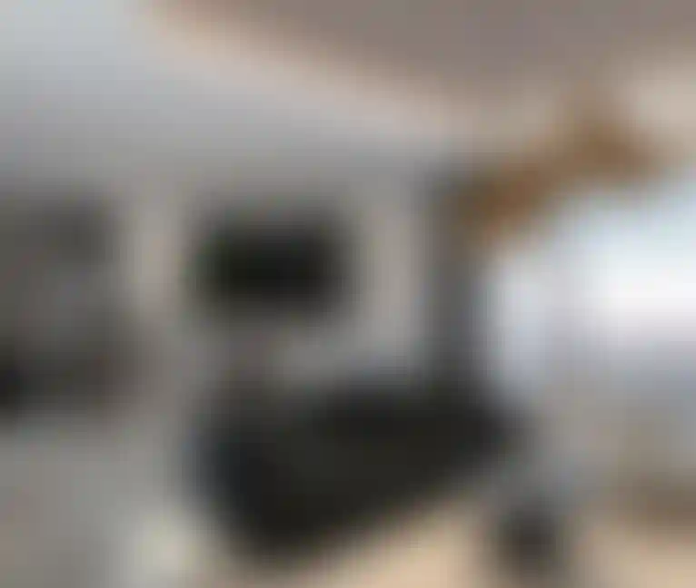 image for main block