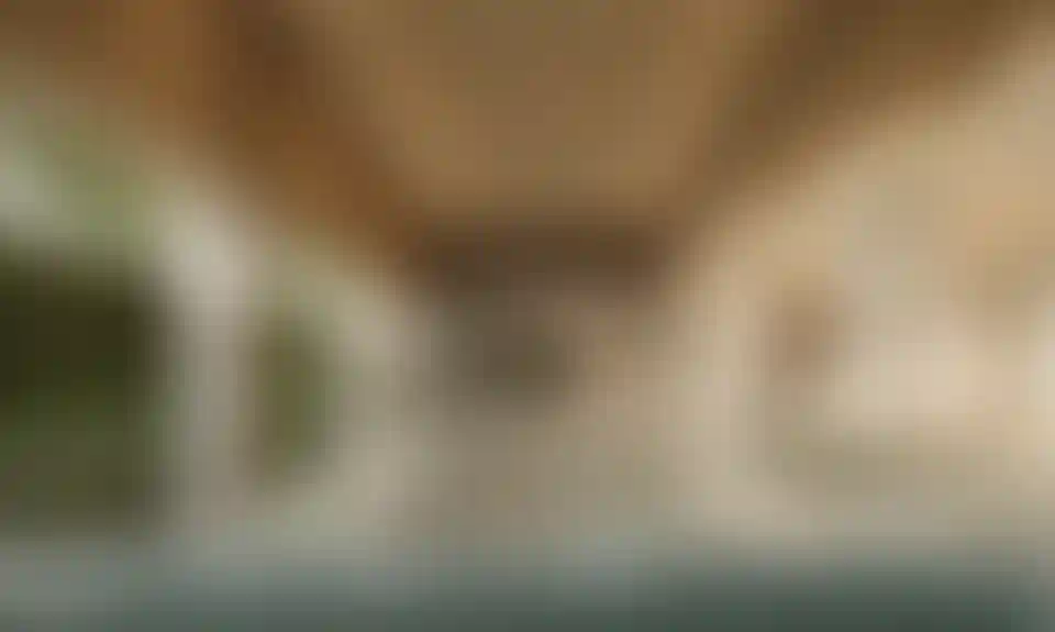 image for main block