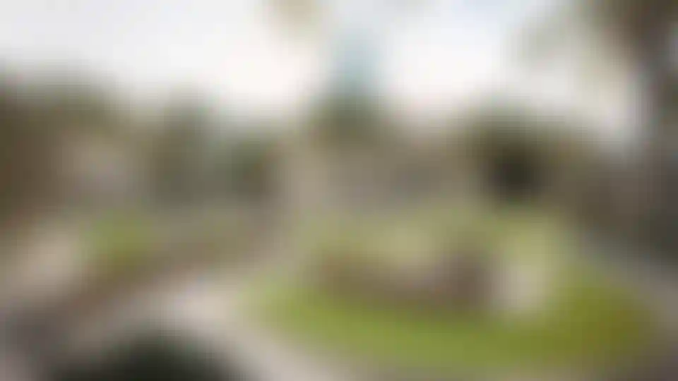 image for main block