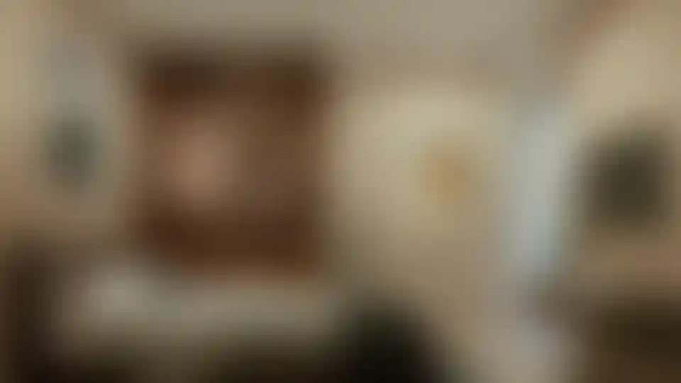 image for main block