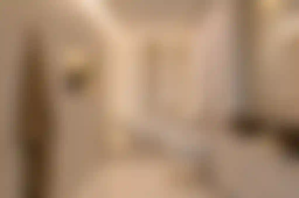 image for main block