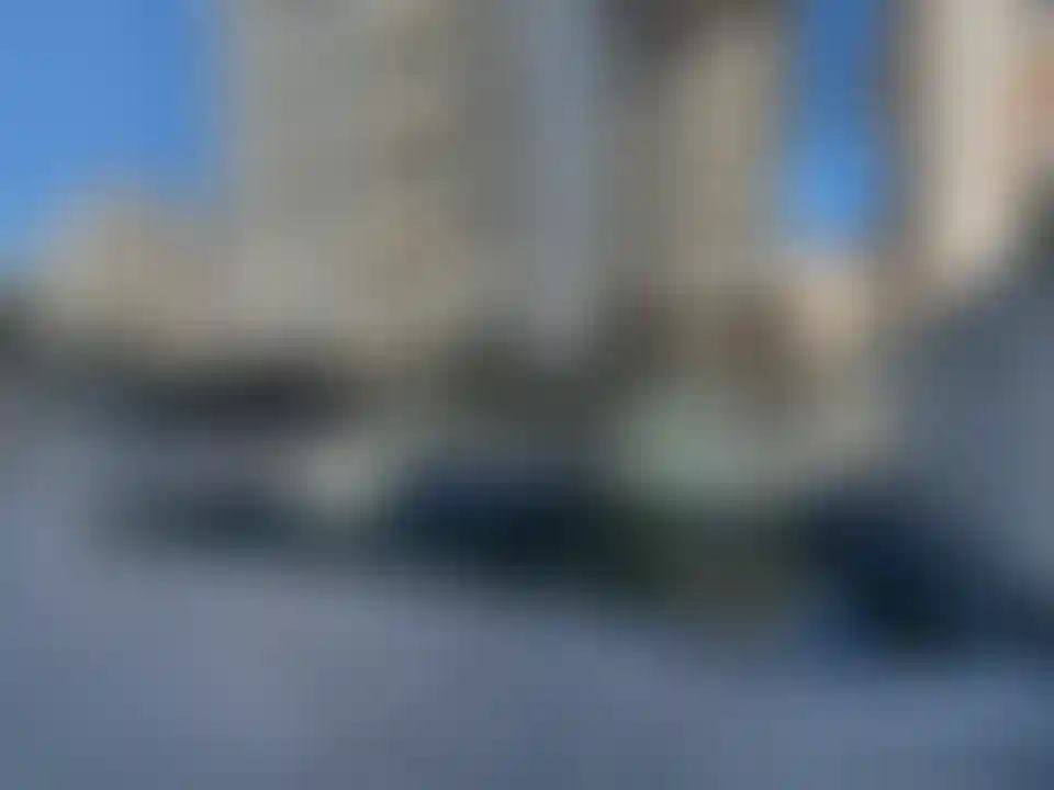 image for main block