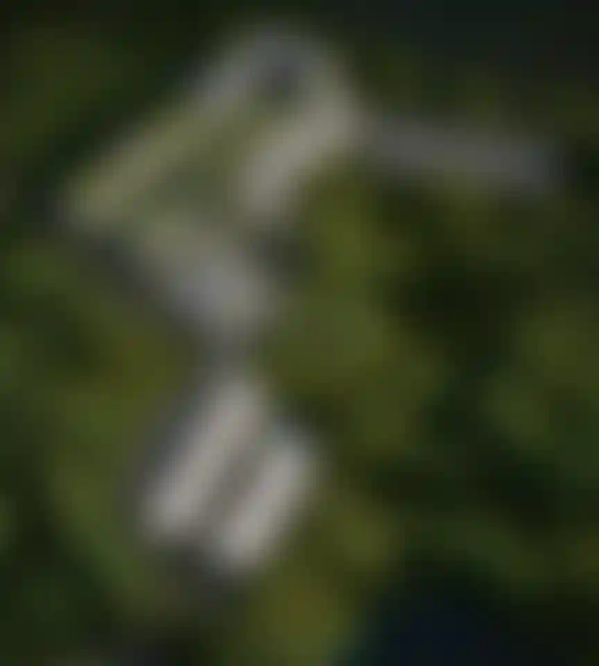 image for main block