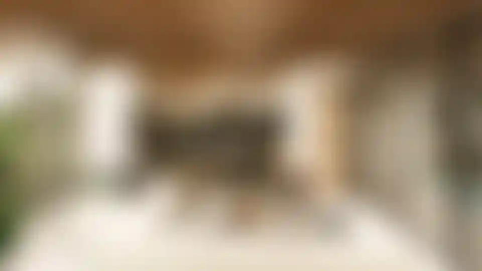 image for main block