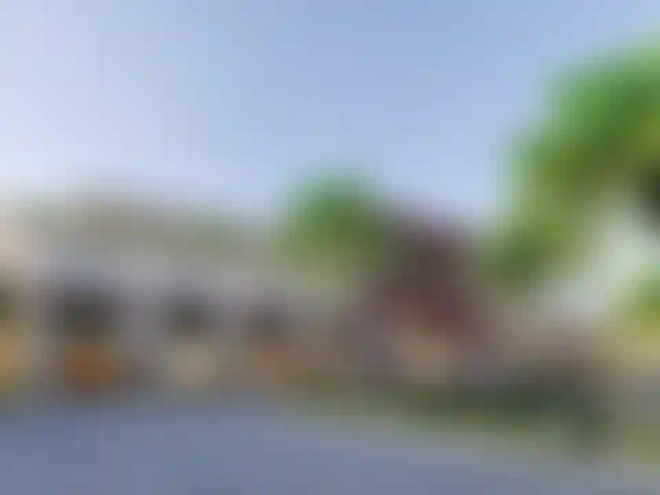 image for main block