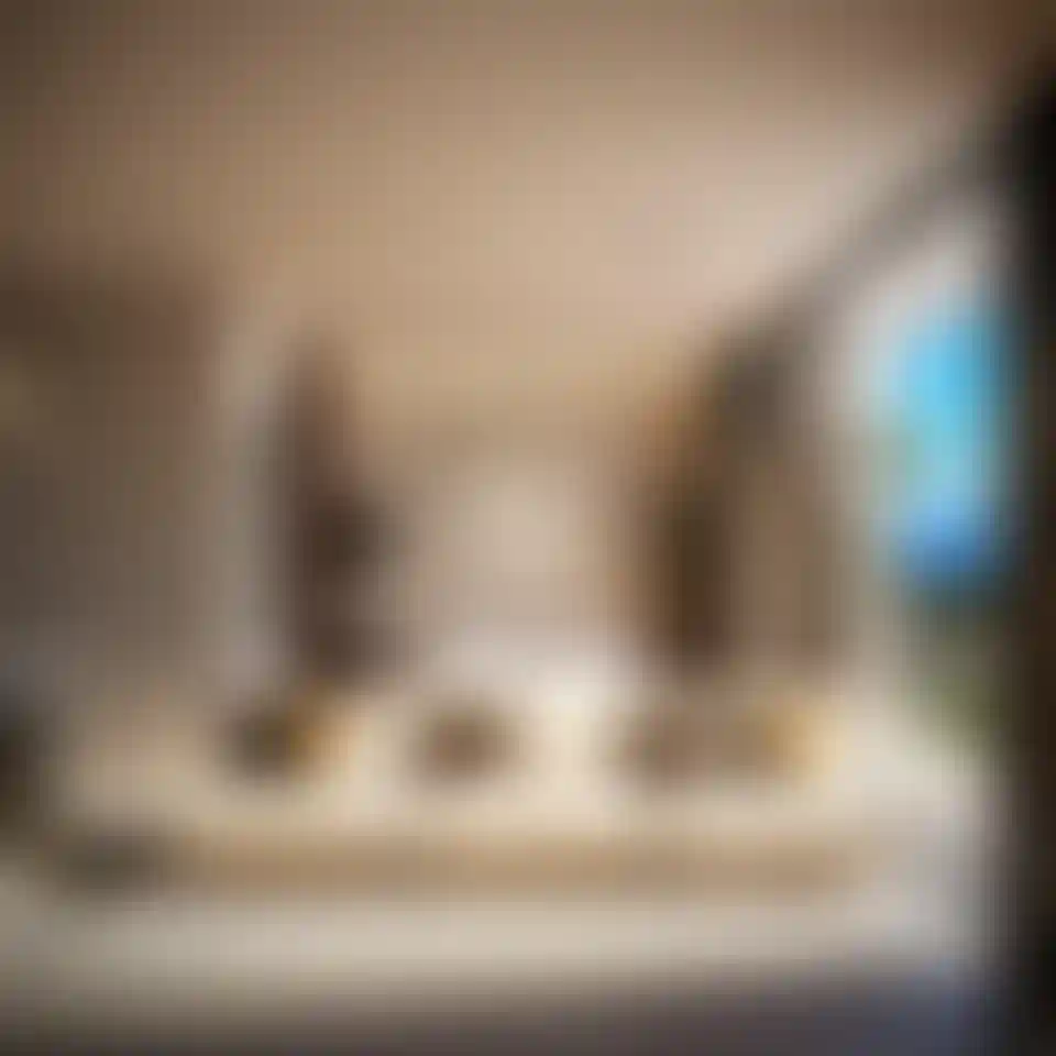 image for main block