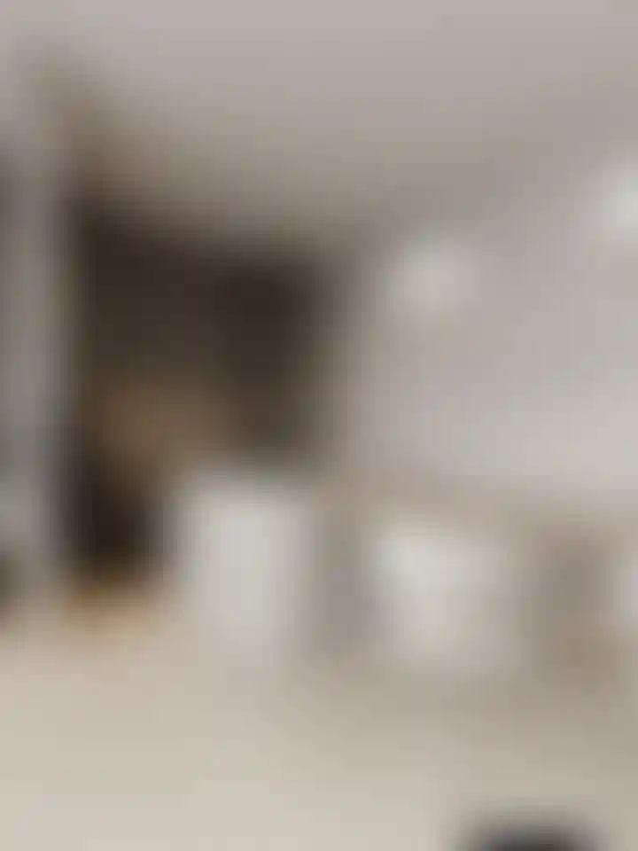 image for main block