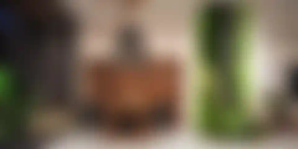 image for main block