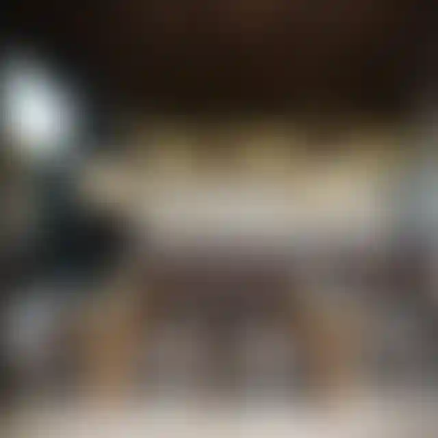 image for main block