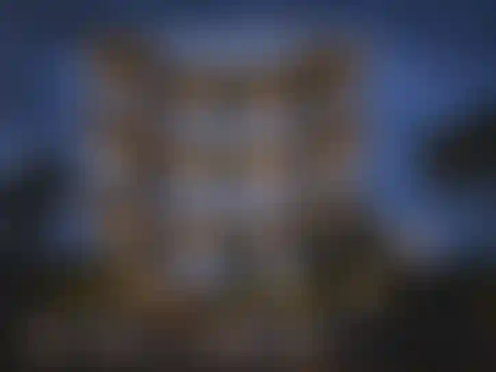 image for main block