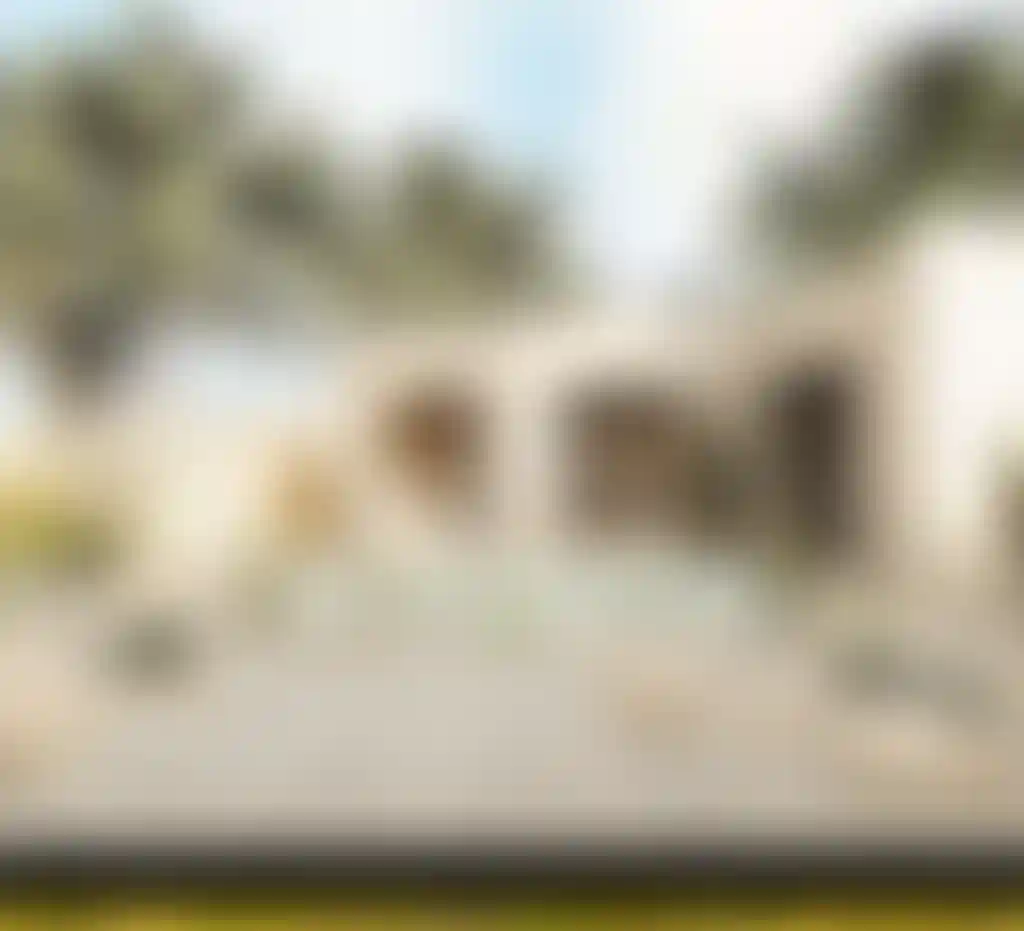 image for main block