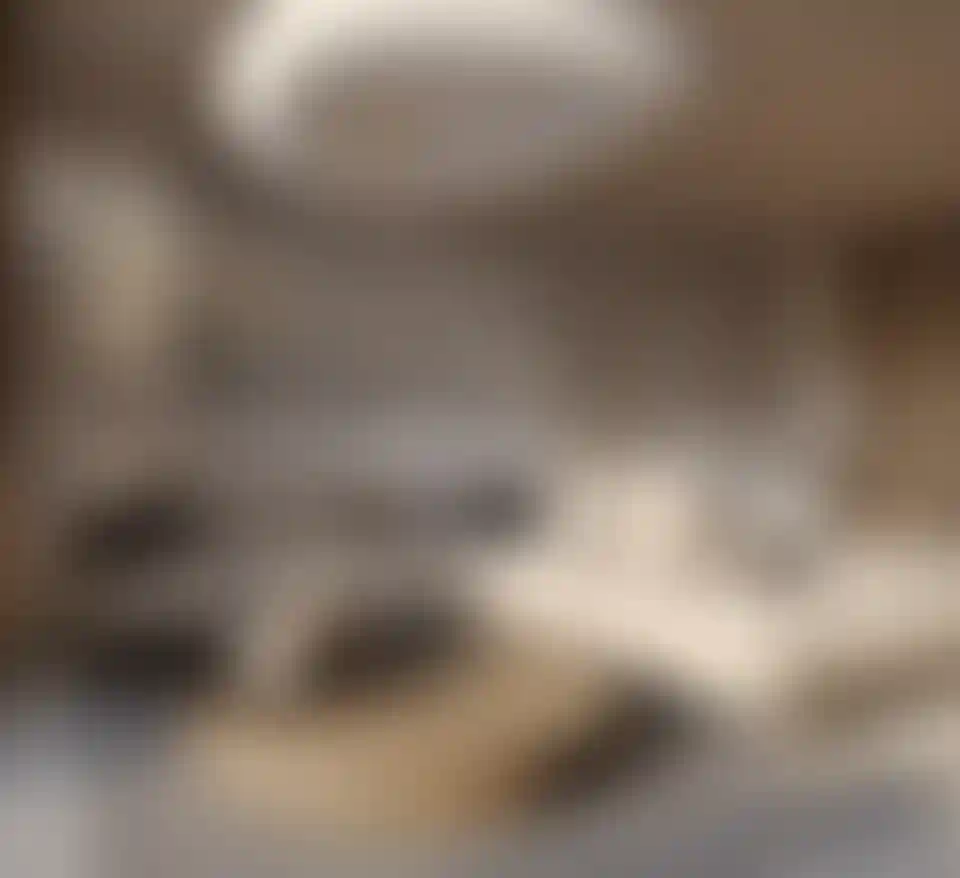 image for main block