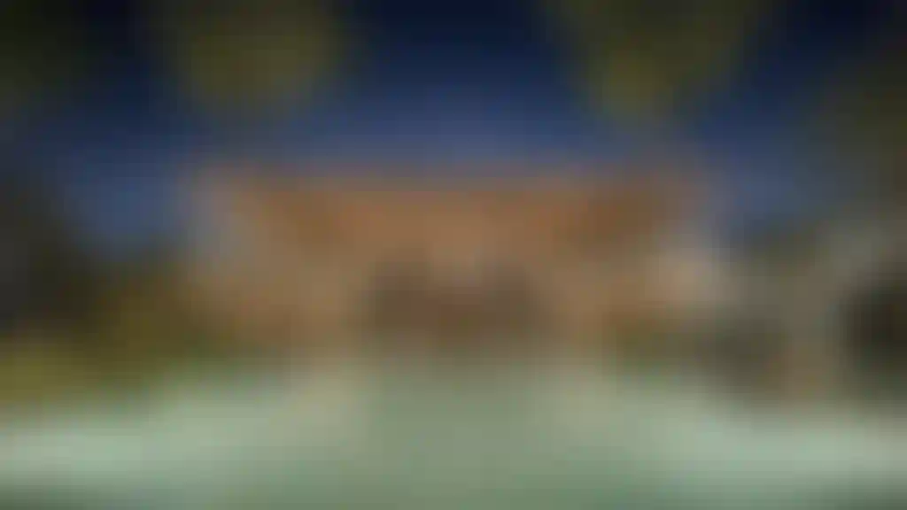 image for main block