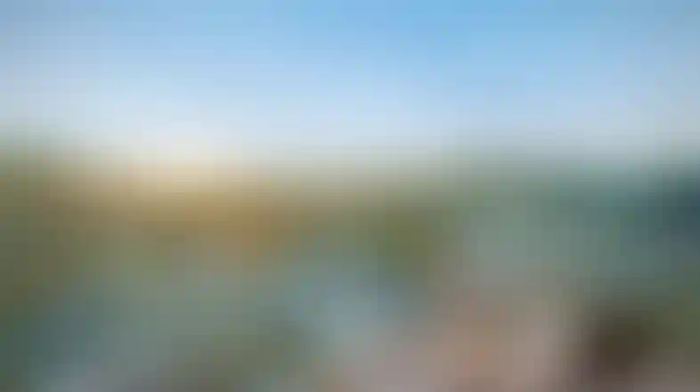 image for main block