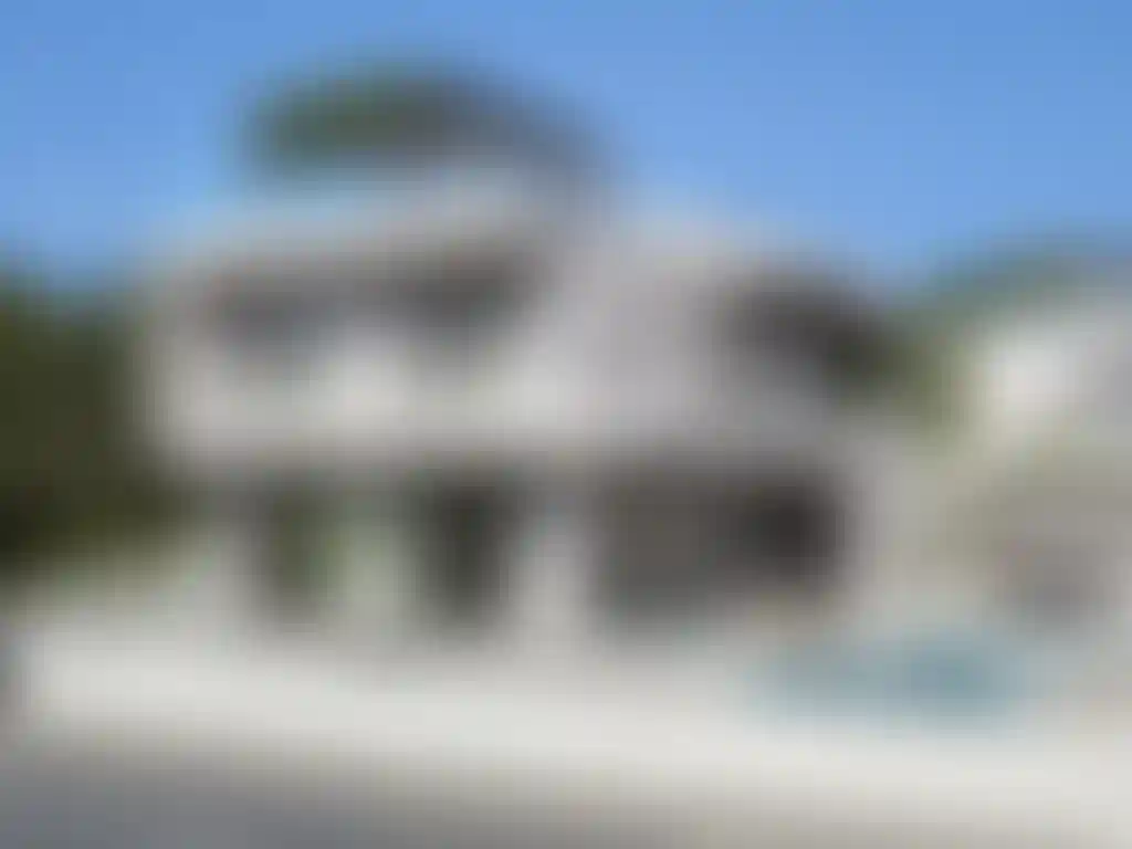 image for main block