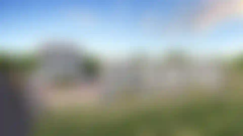 image for main block