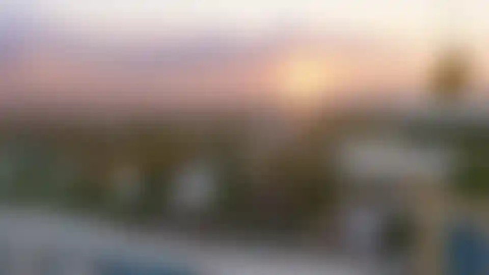 image for main block