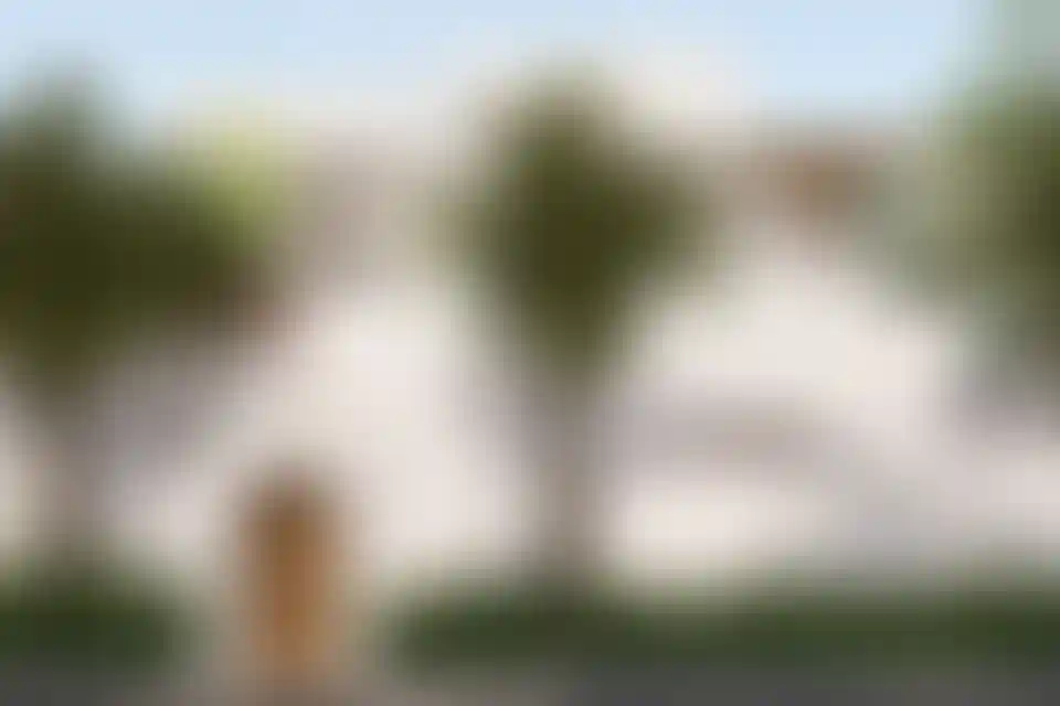 image for main block