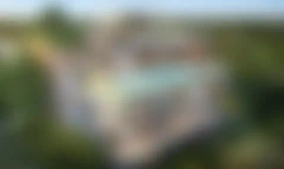 image for main block