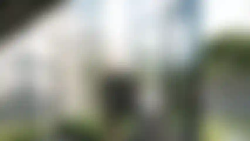 image for main block