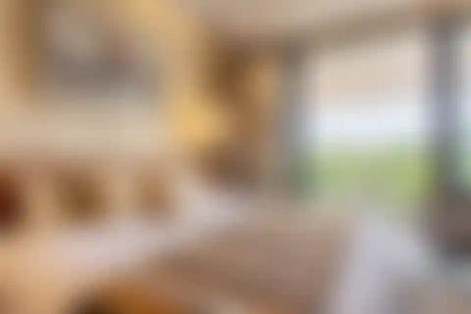 image for main block