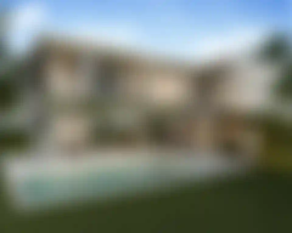 image for main block