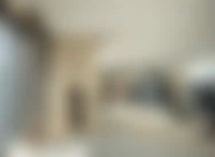 image for main block