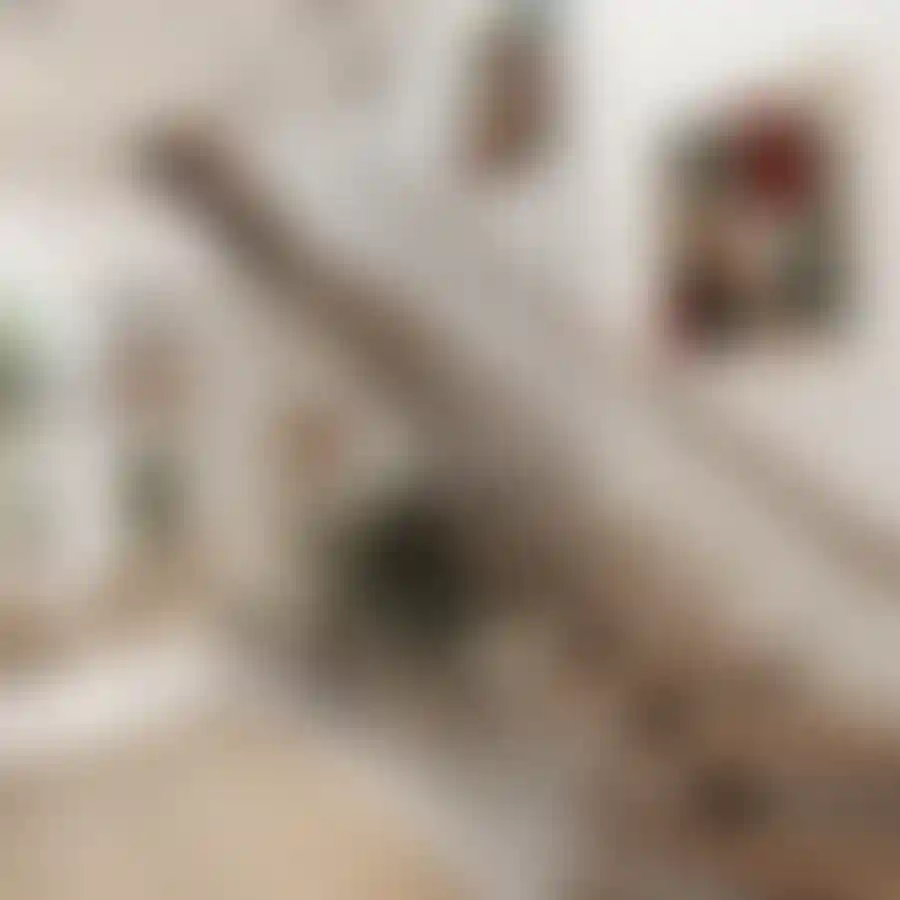 image for main block