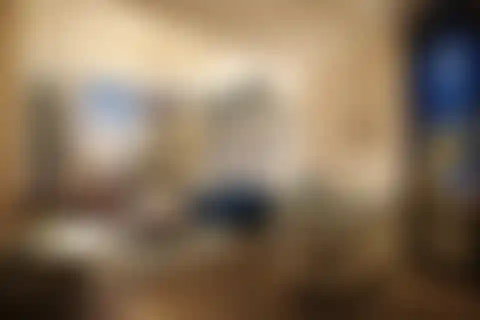 image for main block