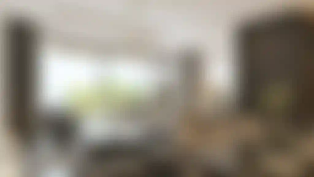 image for main block