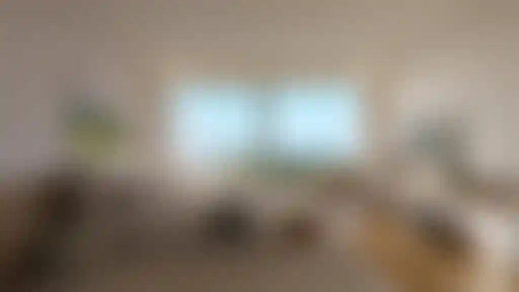 image for main block