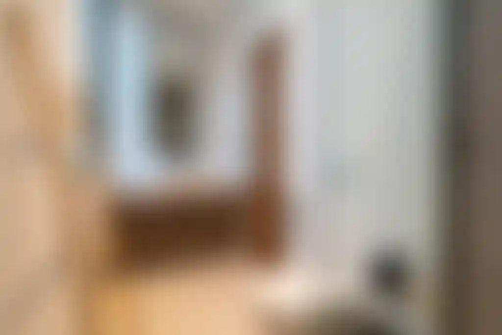 image for main block