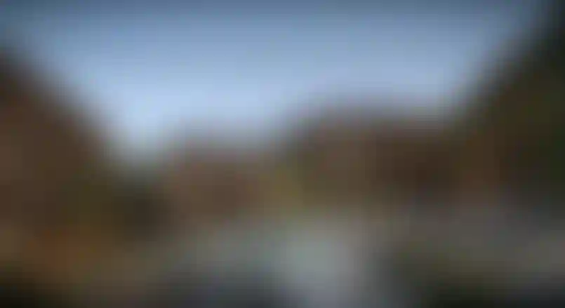 image for main block