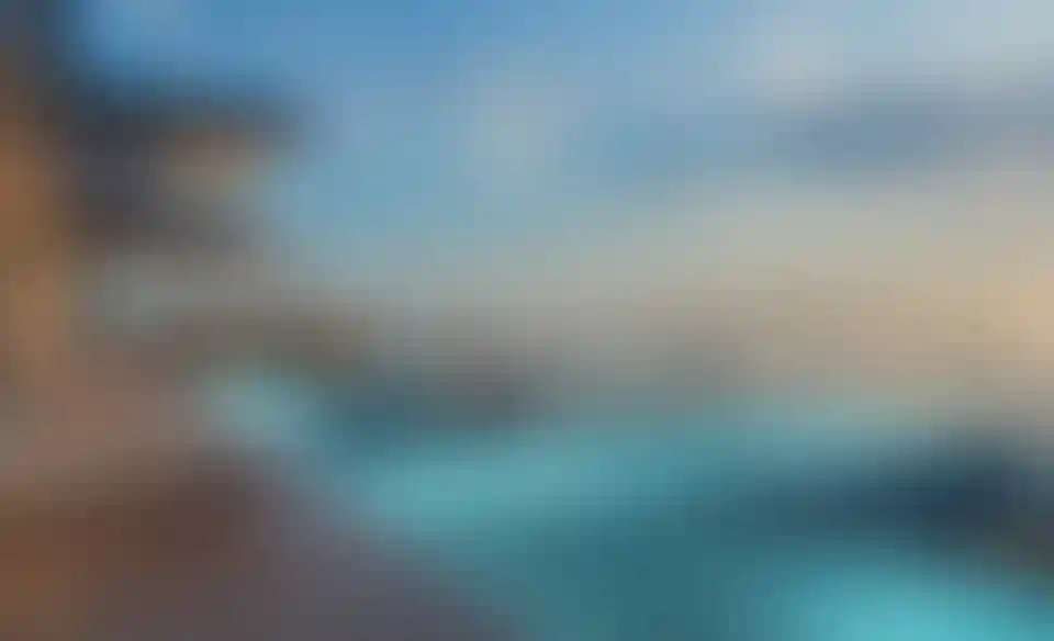 image for main block