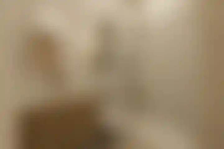 image for main block