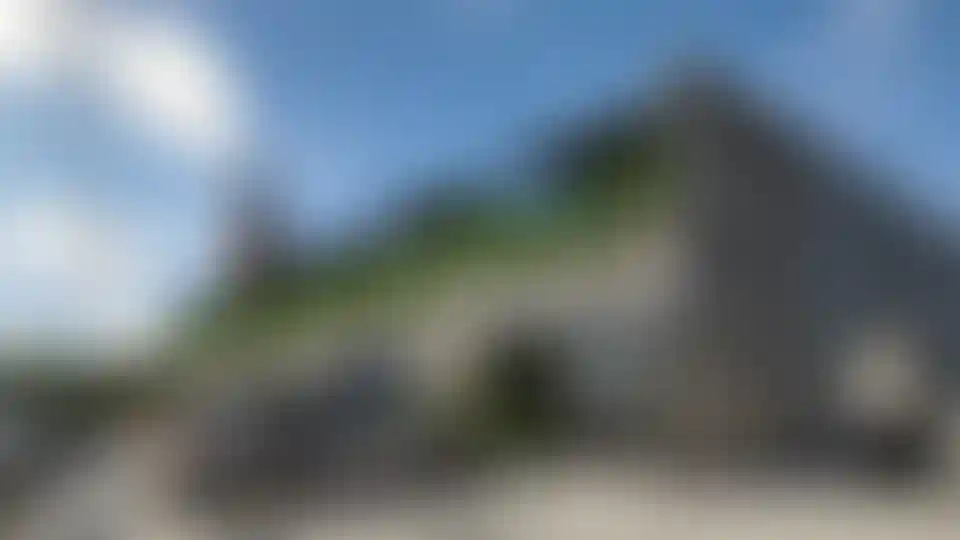 image for main block