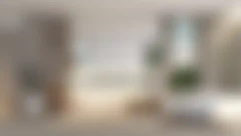 image for main block