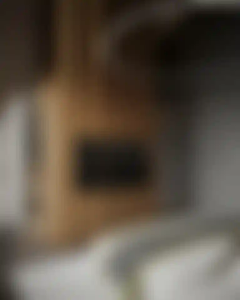 image for main block