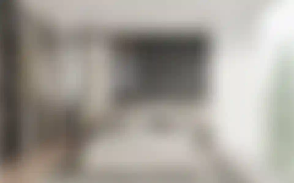 image for main block