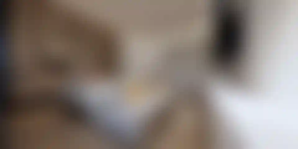 image for main block