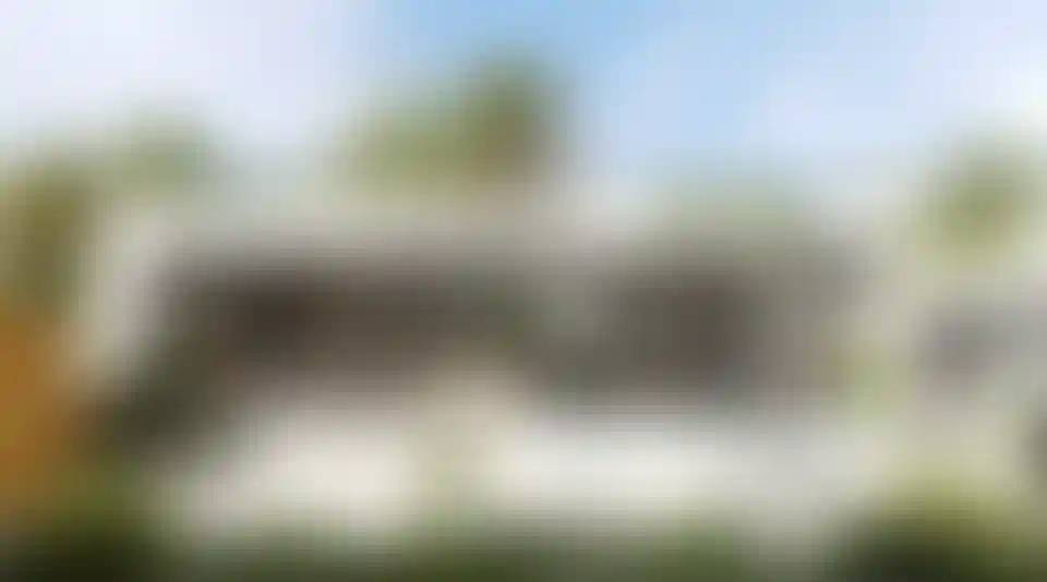 image for main block