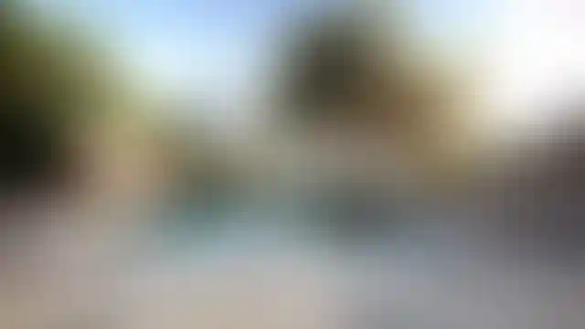 image for main block