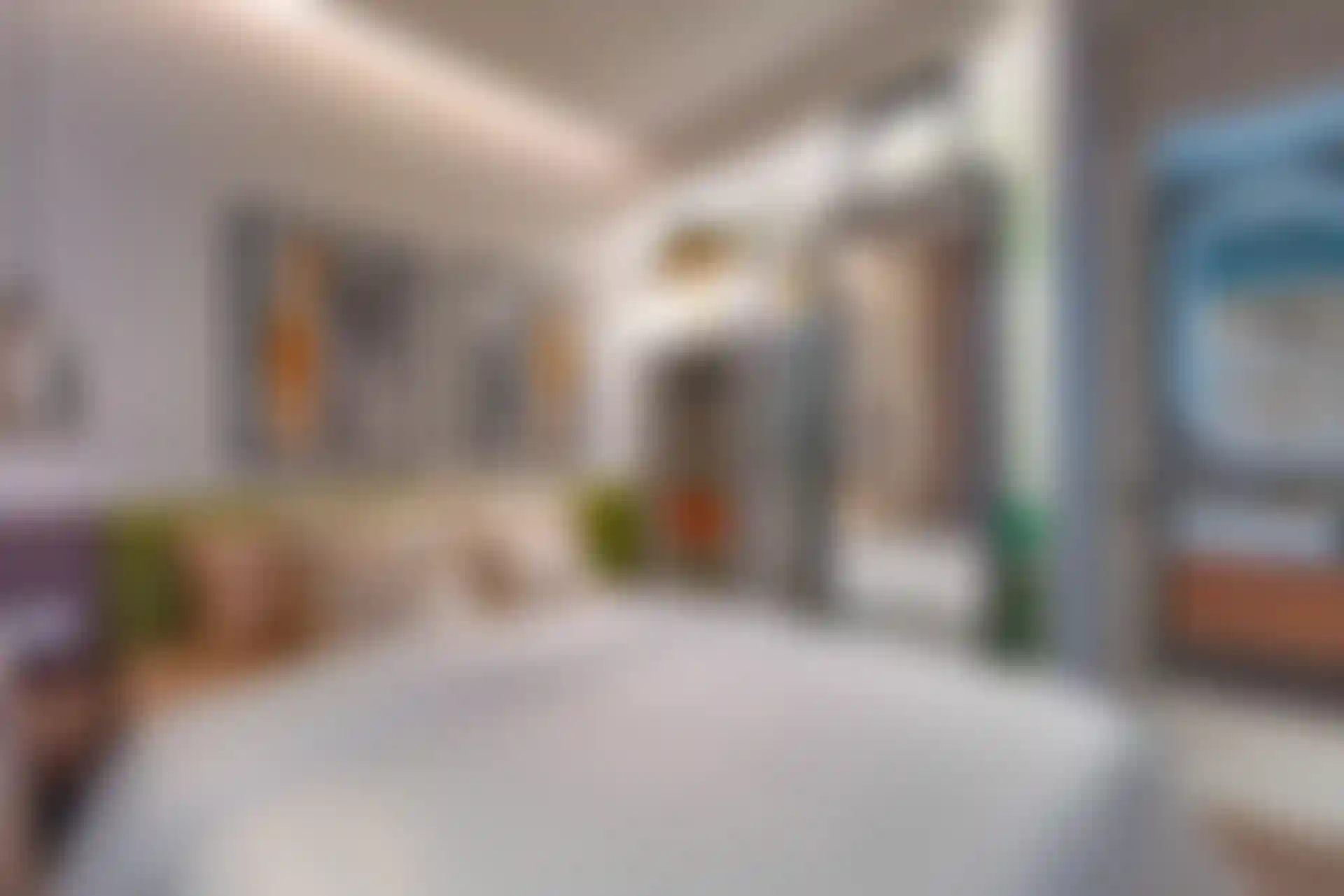 image for main block