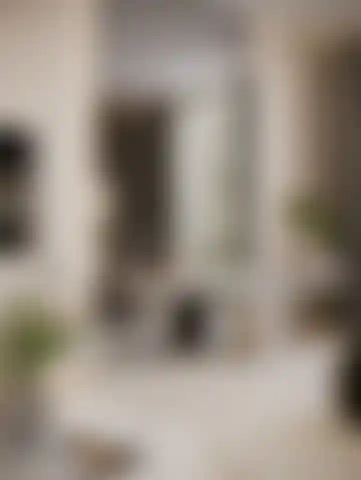 image for main block