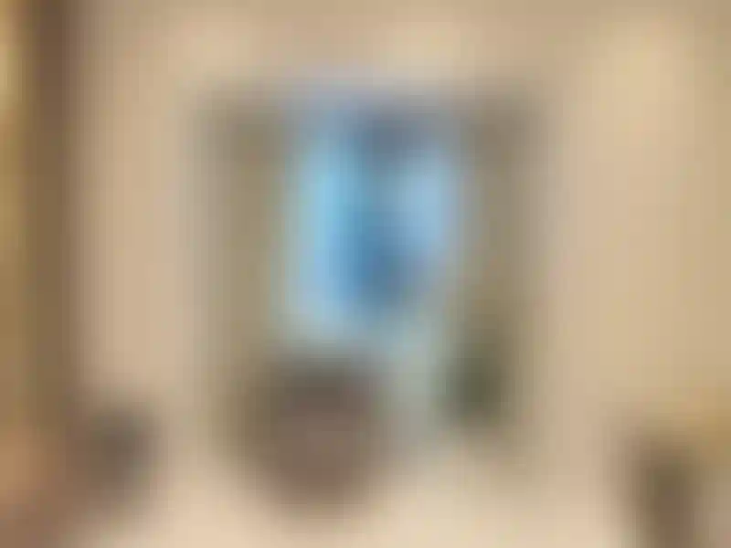 image for main block