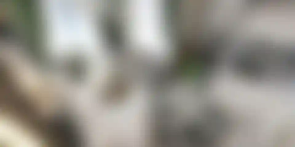 image for main block